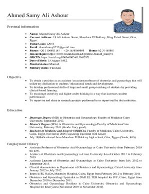 beth fish|Beth Fish (1,077 matches): Phone Number, Email, Address.